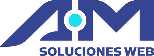 AM Soluciones Web