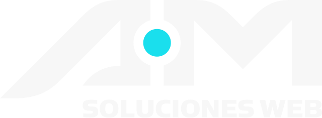 AM Soluciones Web